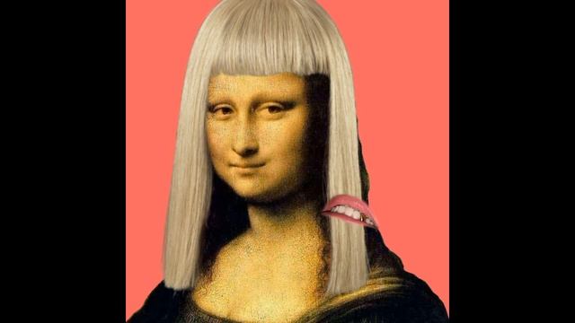 Программа Фотошоп смотреть онлайн