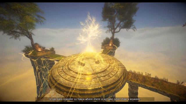 The End of the Sun Ожидал от игры другого смотреть онлайн