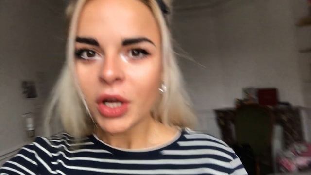 ДНЕВНИКИ СТЮАРДЕССЫ: слезы в ПАРИЖЕ, глинтвейны, МИСТИКА, НОЧНОЙ КРУИЗ и еда, которую готовят феи смотреть онлайн