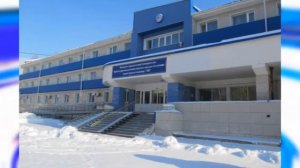 Изменился порядок предоставления санаторных путевок неработающим пенсионерам