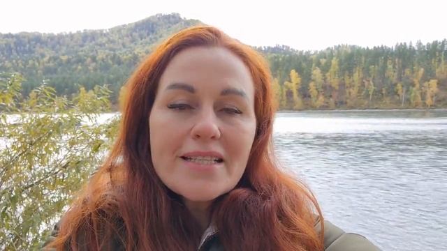 Медитации активации, раскрытия и гармонизации Чакр