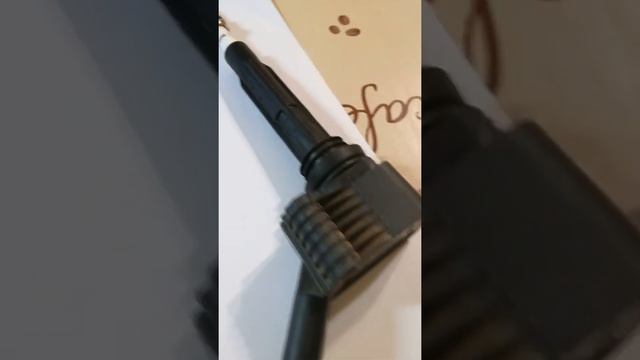 VID 20191020 171702 снять катушку зажигания Шкода Октавия А7 смотреть онлайн