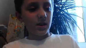 Делаем рацию