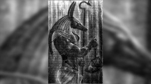 Боги древнего Египта | Gods of ancient Egypt. история, мифология