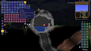 Terraria 1.4.4 - How To Obtain Stardrop ( Junimo Pet ) From Stardew Valley