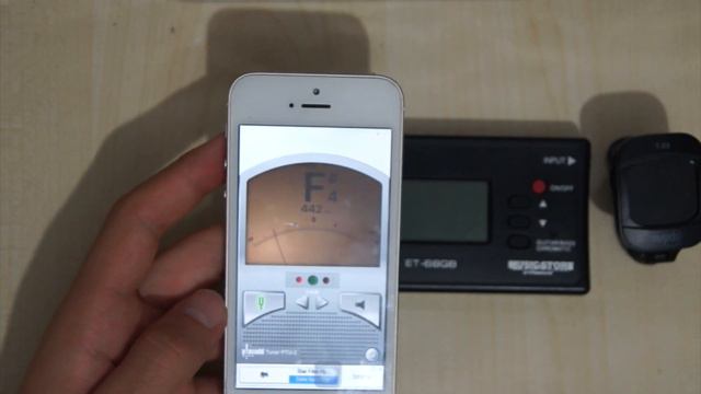 AKORT CİHAZLARI KULLANILMALIMI ? PARA VERİLMELİMİ ? AYNI İŞİ TELEFONLAR YAPABİLİRMİ ? смотреть онлайн