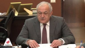 Таймураз Мамсуров о смерти Вики Кораевой