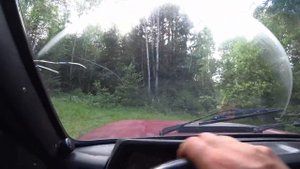 ЛЕСА ВСЕГДА УДИВЛЯЮТ НАХОДКАМИ! ПОИСК МЕТАЛЛА В НОВЫХ МЕСТАХ!