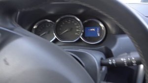 Ниссан ТЕРРАНО(ДАСТЕР,КАПТЮР): электро отопитель салона! Электро ТЭНы+ДРИФТ!???