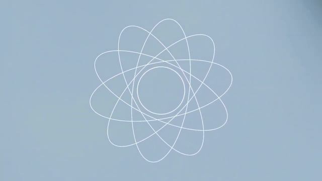 ЭНЕРГИЯ СВЕТА – медитация на наполнение абсолютной энергией света и на сострадание к миру и себе