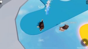 РОБЛОКС КВИН И ДИНАЗ ПОЖЕНИЛИСЬ!РОБЛОКС КВИН ОБМАНЩИЦА!?СНЕЖОК И КВИН ВСТРЕТИЛИСЬ!ДИНАЗ ИСПОЛЬЗУЕТ