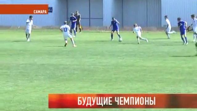 Будущие чемпионы смотреть онлайн