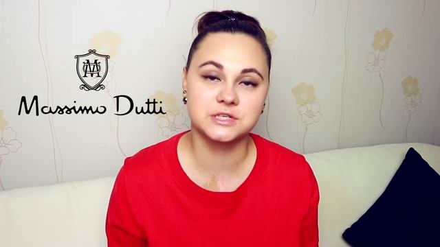 Качественные и недорогие бренды одежды ?? | Что купить в аутлете?? ?️ | IRA MILLER