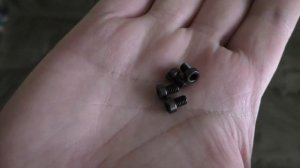 Пневматическая винтовка Umarex Ruger 10/22