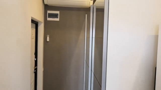 Квартира в центре Адлера, снять посуточно смотреть онлайн