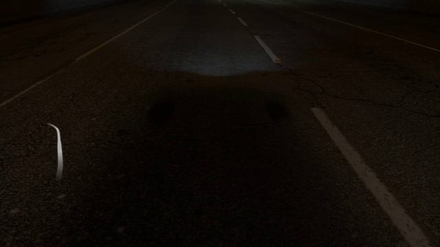 Need For Speed: The Run прохождение часть 8 (Прощай Чикаго) смотреть онлайн