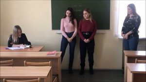 Следственное действие обыск в жилище
