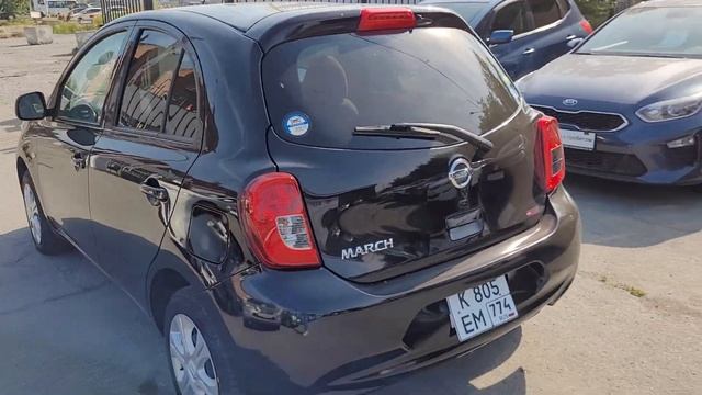 March 17г.1.2ат,720т.р. смотреть онлайн