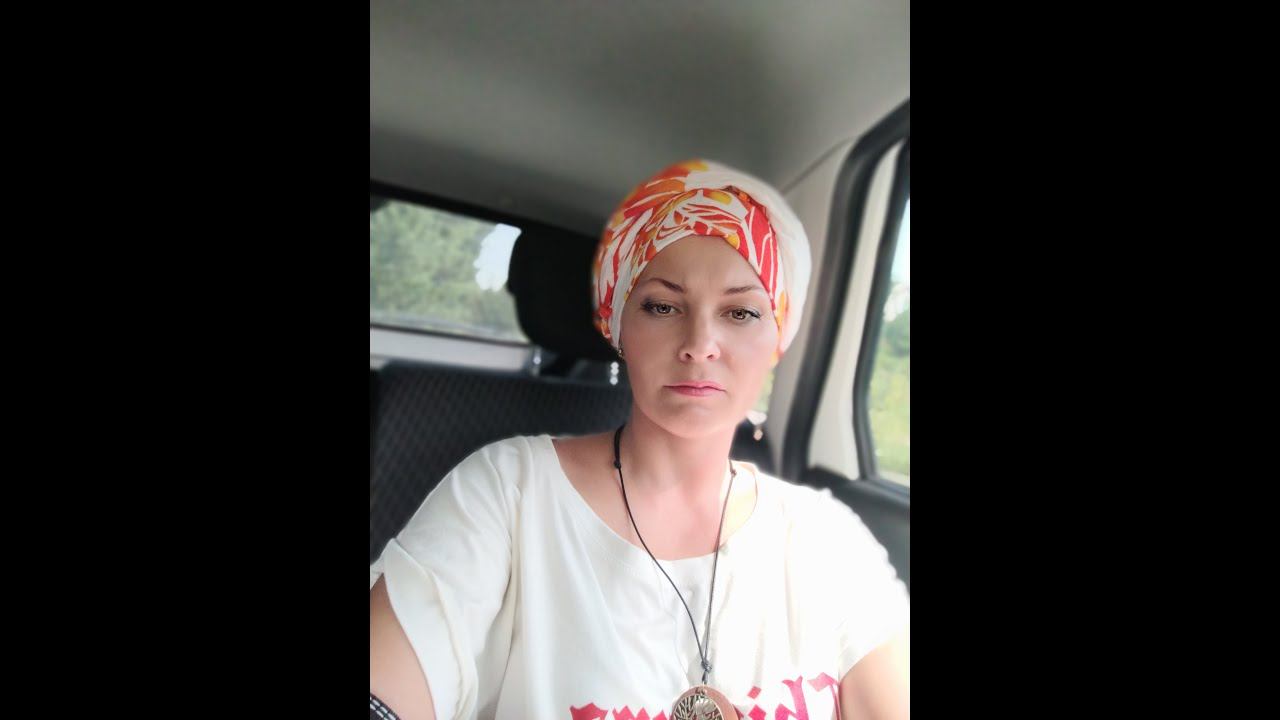 Как управлять своей жизнью?