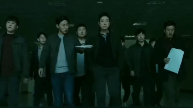 laerrmi | BTS | СЛЭШ | не луч, а бабочка надежды | 18+ | смотреть онлайн