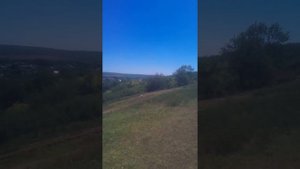 Фрунзовка.одесская.обл.