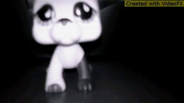 Lps: страшная сказка про мальчика хохотуна. Последняя часть смотреть онлайн