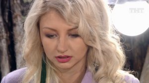 Дом-2: Коллектив против Марго Овсянниковой