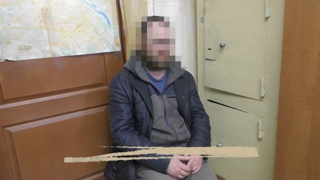 20.05.2022 По горячим следам смотреть онлайн