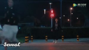 ÇİN KLİP -BU KADAR MI?