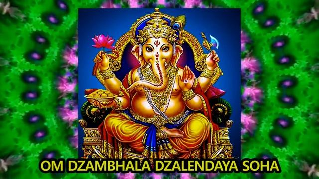 ?MANTRA para GANAR la LOTERIA, JUEGOS de AZAR, el PREMIO Gordo, MUCHO DINERO Urgente [Muy potente]? смотреть онлайн