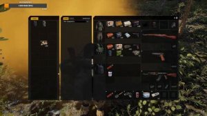 Игра на понижение!