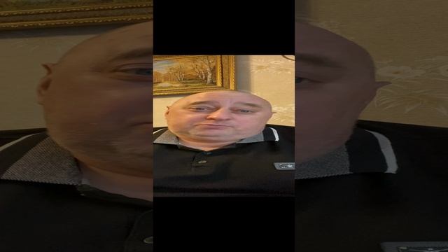 Хрущев и Развал СССР