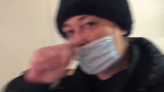 ПРОСРОЧКА, МАГАЗИН ПЯТЕРОЧКА! БОРЗЫЙ АДМИНИСТРАТОР И ДИРЕКТОР! ПОЛИЦИЯ И ЗАКОН!