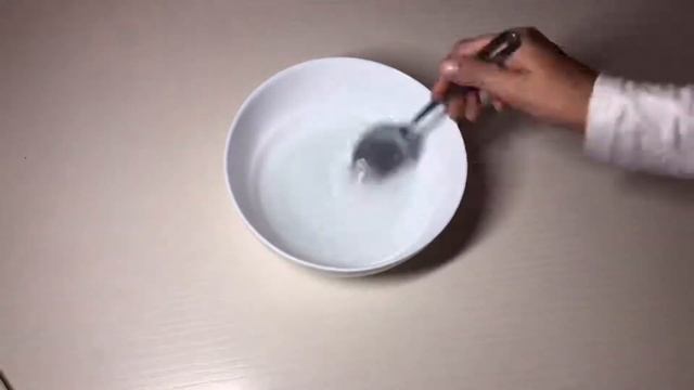 ПРОВЕРЯЮ РЕЦЕПТЫ СЛАЙМОВ / КАК ПРИГОТОВИТЬ СЛАЙМ смотреть онлайн