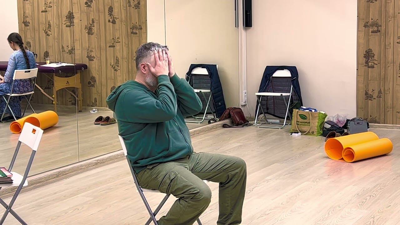 "Родова" - старинный обряд. смотреть онлайн