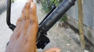 Finally 2023 BS7 Honda Hornet 2.0 1ST TEST Ride Review & My Honest Opinion & Full Walkaround & Pric