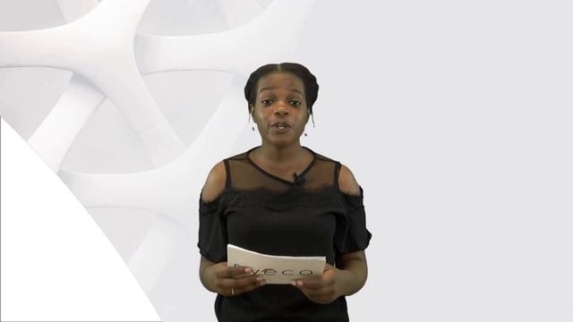 Lesson 2: Present Continuous Tense | B1-B2 Intermediate Level English Course | English Grammar смотреть онлайн