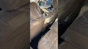 Новые автомобили из ОАЭ, Mitsubishi Xpander / ЭКСПЕРТ АВТО