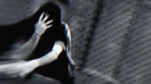 [SOLD] BONES TYPE BEAT "RIGORMORTIS" (PROD. GREY)