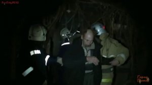 Вы напугали деда   откуда мем с дедом и какая игра наложена