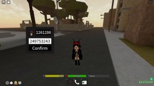 BEST ROBLOX AVATAR STEALER SCRIPT 2022 || WORKING  LINK IN DESC PASTEBIN 2022