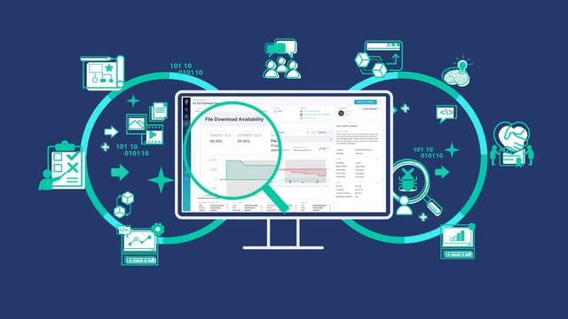 Blameless Product Overview Video смотреть онлайн