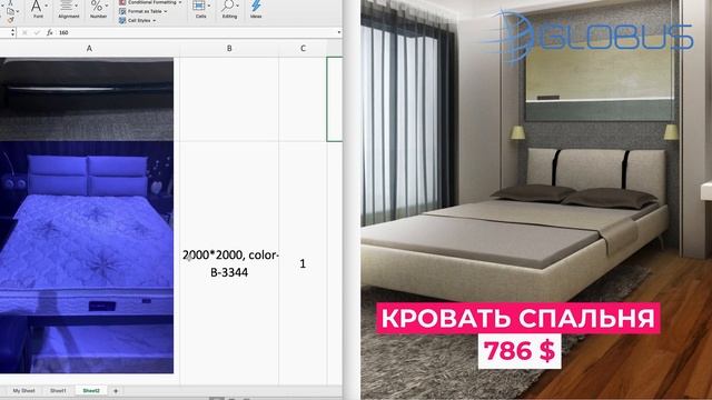 Мебель из Китая. Стоимость мебели для Виллы в Краснодаре купленной в Китае в мебельном туре в Фошан смотреть онлайн