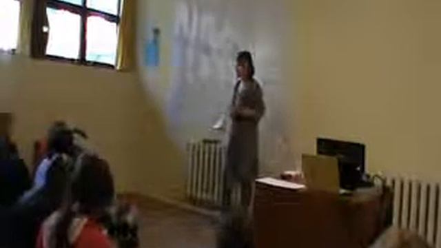 Испытания любви:как разрушаются отношения и супружество