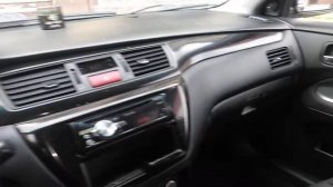 Лансер 9 Эволюшн Lancer 9 Evolution