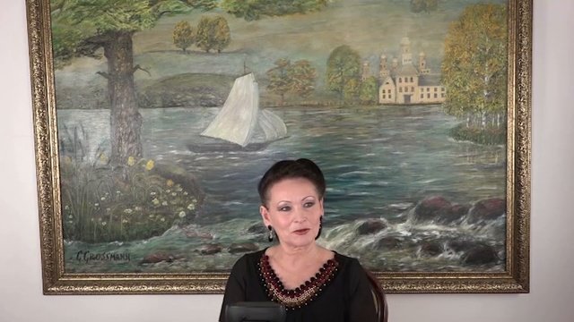 Микрофлора кишечника