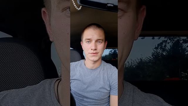 Автор Алмас Харисов #стих# темно...красиво...мы одни... смотреть онлайн