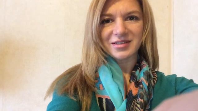 ReWorld это ... смотреть онлайн