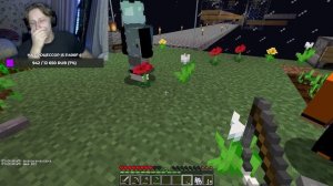 ОХ УЖ ЭТОТ ПРИЗРАК НЕВИДИМКА))0))0)) / mrflaer_