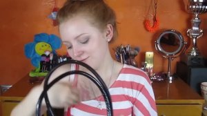 Моя коллекция сумок ♥